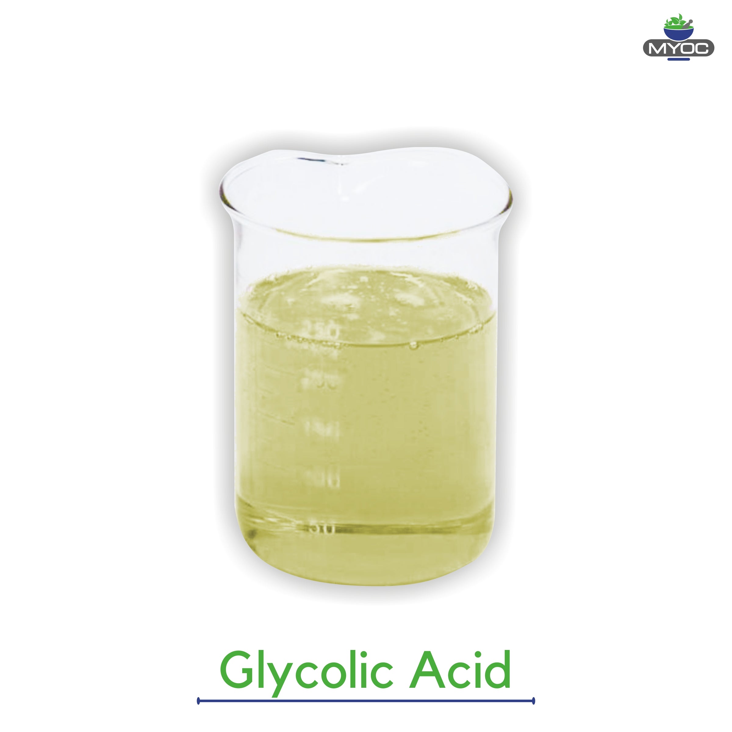 Shoprythm Cosmetic Raw Material,Cosmetic Raw Materials 115ml Glycolic Acid For Cosmetics Shoprythm Cosmetic Raw Material,Cosmetic Raw Materials 115ml Glycolic Acid For Cosmetics